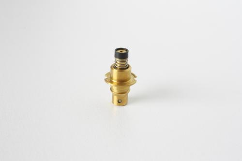  HIGH QUALITY SMT JUKI  NOZZLE 105